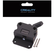 Creality Sprite Extruder Kit for Ender 3 V3 SE, 3 KE, 3D Printer...  picture