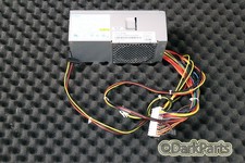 IBM Lenovo FRU 54Y8862 Liteon PS-5241-03 Power Supply PSU picture