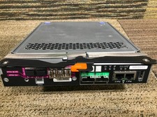 NetApp E-X561202A-R6 4-Port 16Gb FC/ISCSI E-Series I/F-6 Drive Modul Controller picture