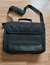 Targus Laptop Case 16