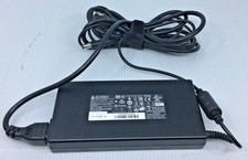 Delta ADP-150VB B 19.5V 7.7A 150W Elo X-Series POS AC Adapter 7.4mm W/ Cord picture
