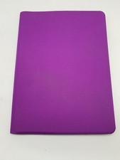 Logitech Create Protective Case W/ Stand for 12.9-Inch Apple iPad Pro 1 Purple picture