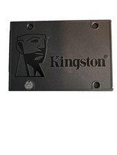 Kingston  SSD 2.5