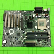 Gateway Mnt Performance 1300 Computer Motherboard A22957-305 A22167-003 picture