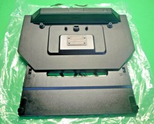 NEW Dell Latitude Rugged K13A  Docking Station Display Port USB 3.0 28NDH picture