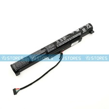 New Genuine L14C3A01 L14S3A01 Battery for Lenovo IdeaPad 100-15IBY 5B10H42831 picture