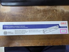 OKIDATA 43459302 picture