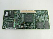 Sun 501-7499-01 X4200 Graphics Redirect & Service Processor (GRASP) Board   69-3 picture