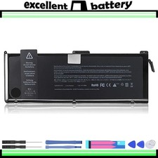Battery A1309 for MacBook Pro 17