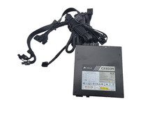 Corsair CX850M ATX Modular Power Supply 850W picture