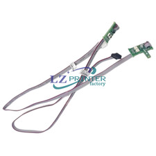 NEW P1083320-047 Genuine Media Sensor For Zebra ZT610 ZT620 Thermal Printer picture
