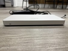 Cisco Meraki MX68 picture