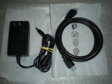 New Original SANSUI 27