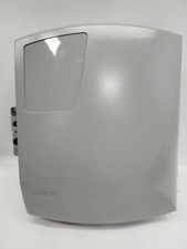 Nokia Alcatel-Lucent I-24XG-B Outdoor Enclosure 3FE54221AHAA Fiber Network Housi picture