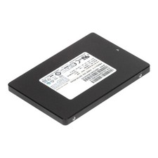 HARD DRIVE SSD SAMSUNG PM863a MZ-7LM240N 240GB TLC SATA III 2.5''  picture