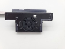 Button Control Panel BN96-55254 For Samsung 32