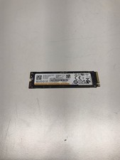 SAMSUNG MZ-VL21T0A 1TB Gen 4 PM9A1 picture