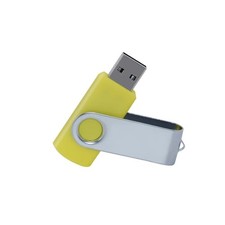 USB Flash Drive Memory Stick Pendrive Thumb Drive 4GB, 8GB, 32GB, 64GB LOT picture