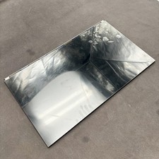 LCD Screen Panel Display for HP AIO 21.5