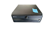 NCR RealPOS XR8 7607 i3-6100 16GB memory 250GB SSD HDD Win 10 picture