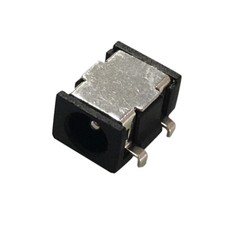 DC Power Jack Charging Port for LENOVO MIIX 310-10ICR picture