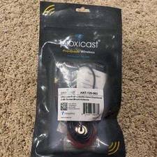 Proxicast ANT-120-003 Antenna picture