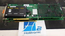 IBM 46K4734 picture