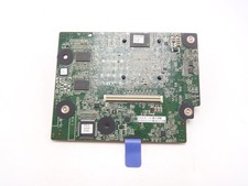 HP 749796-001 Smart Array P440 2G Controller Module 726736-B21 picture