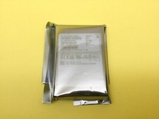 Samsung PM1643a Series 30.72TB SAS 12Gb/s 2.5'' Enterprise SSD MZ-ILT30TB New picture
