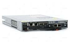 T0W08 DELL TYPE A 16G-FC-2 CONTROLLER MODULE FOR DELL COMPELLENT picture