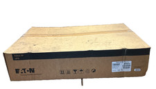 EATON 5P1500R | 1U Rack UPS | 1100 Watt 1500VA | Rackmount | 1U UPS | NEW NEW picture