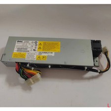 FOR Dell 0HH066 PE850 Power Supply DPS-345AB A PowerEdge 850 Server Power Supply picture