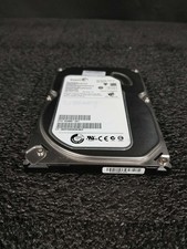 HP 633980-001 636929-001 500GB 7.2K RPM 64MB FW HP61 DC 114615SATA 3.5