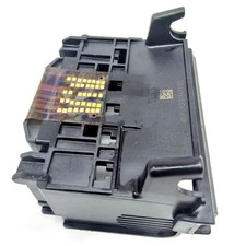Printhead 564 5-Slot Fits For HP Photosmart 7525 7515 7521 5460 6375 5515 8550 picture