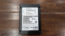 SAMSUNG PM1653 3.84TB 2.5