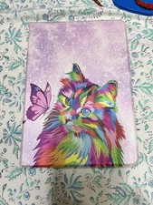 iPad 5th Gen Case Used Great Conditions picture
