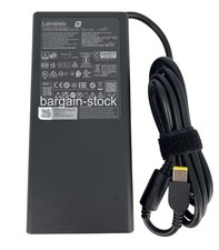 400W 20V 20A GaN Power Adapter Charger For Lenovo Legion Y7000P R7000 Y9000P picture