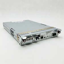 Dot Hill Quantum 3-07365-01 Rev E Disk Array Controller Module 81-00000078-00-10 picture