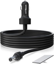 Stargear Starlink Mini Cable 12V Power Cable 3M/10FT, Starlink Mini Accessories picture