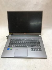 Acer Predator Triton 500 SE 15