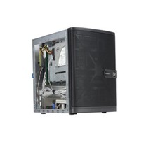 *NEW* SuperMicro SYS-5029A-2TN4 Mini Tower Server picture