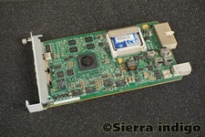 NEMI ADVA F150/CM/NEMI Network Element Manager Interface 1044100001 picture