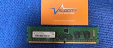 Qimonda HYS72T32000DR-5-B 256MB DDR2 Server RAM Memory picture