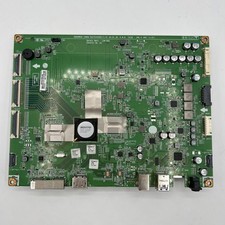 LG UltraGear 32GS95UE-B 32