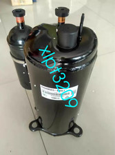 1PC Air conditioning compressor PH440M3CS-4MUL1  NEW FedEx or DHL picture