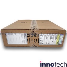 Cisco C8200L-1N-4T Router New Sealed picture