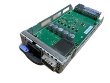 IBM 01DH087 02AU257,6B68, Service processor interface card 8q picture