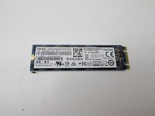 SanDisk X400 256GB SATA M.2 2280 SSD Solid State Drive SD8SN8U-256G-1012 picture
