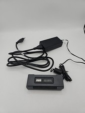 Cisco Aironet AIR-PWRINJ3 + AA25480L - PoE Power Injector With AC Adapter picture