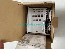 1PCS NEW C25TR0UA1000 Temperature Controller Shipping by DHL/FedEX picture
